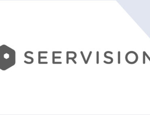 SeerVision