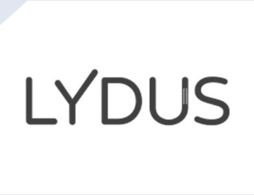 Lydus