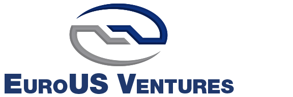 EuroUS Ventures