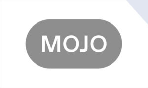 Mojo