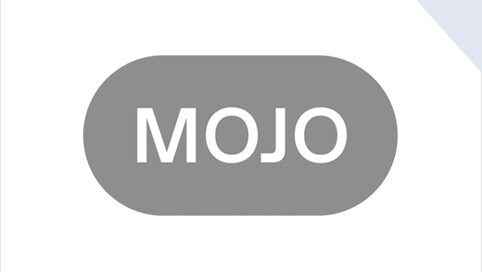 Mojo