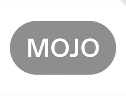 Mojo