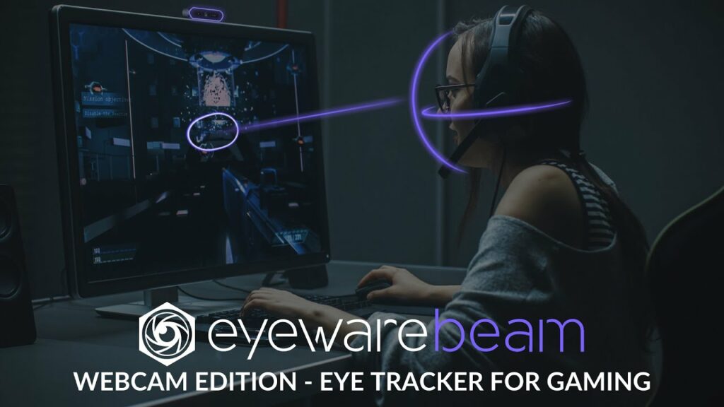 Eyeware