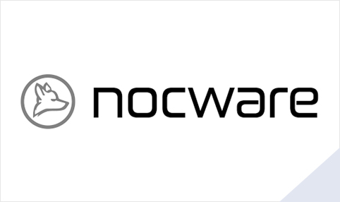 Nocware