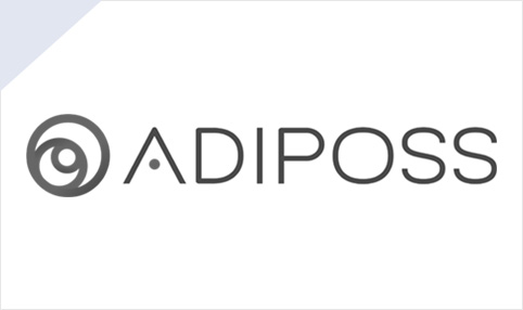Adiposs