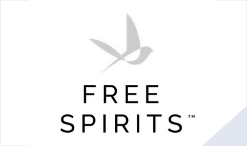 Free Spirits