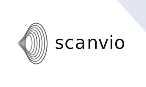 Scanvio