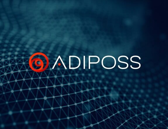 Adiposs Funding