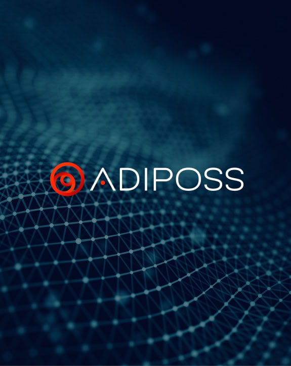 Adiposs Funding